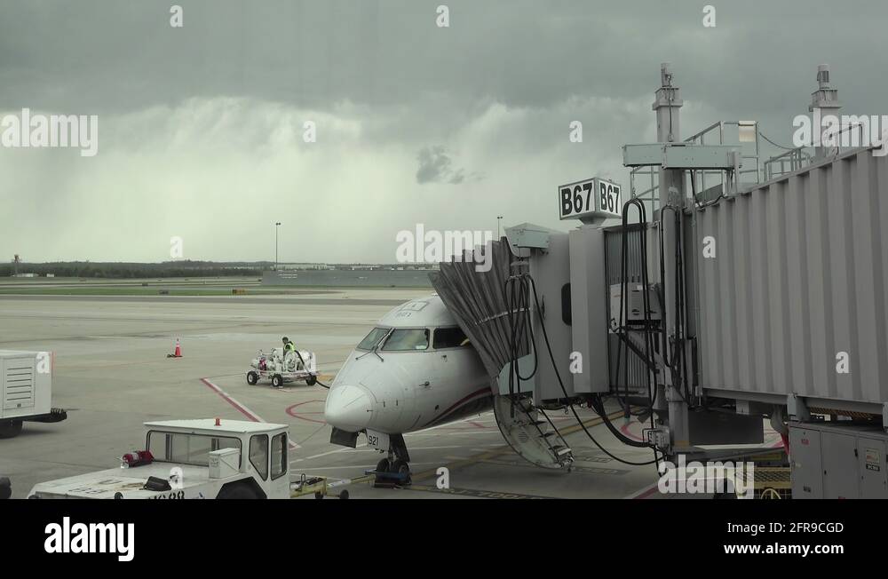 17 1 1962 Stock Videos & Footage - HD and 4K Video Clips - Alamy