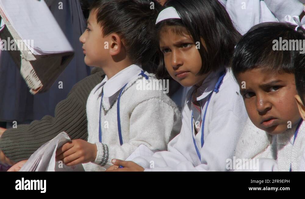 School uniforms uniforms Stock Videos & Footage - HD and 4K Video Clips ...