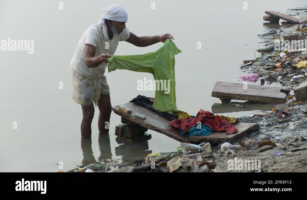 Washboard clothes Stock Videos & Footage HD and 4K Video Clips Alamy