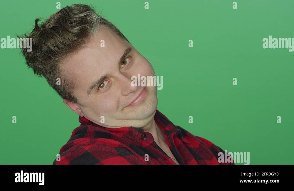 Funny eyebrows Stock Videos & Footage HD and 4K Video Clips Alamy