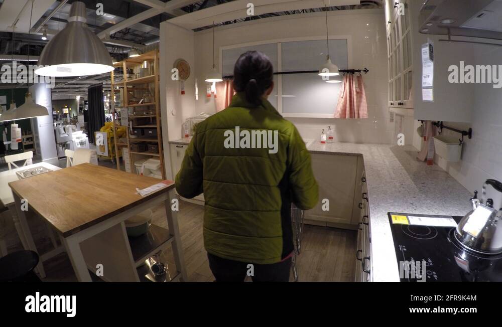 Ikeas Stock Videos & Footage HD and 4K Video Clips Alamy