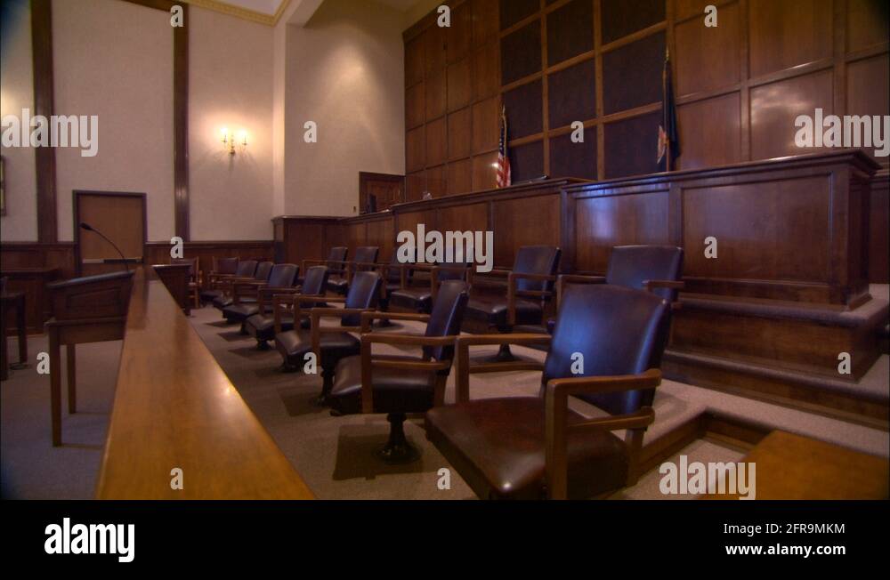 Court seats Stock Videos & Footage HD and 4K Video Clips Alamy