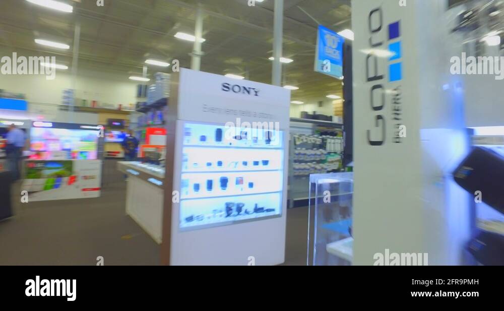 Bigbox Stock Videos & Footage HD and 4K Video Clips Alamy