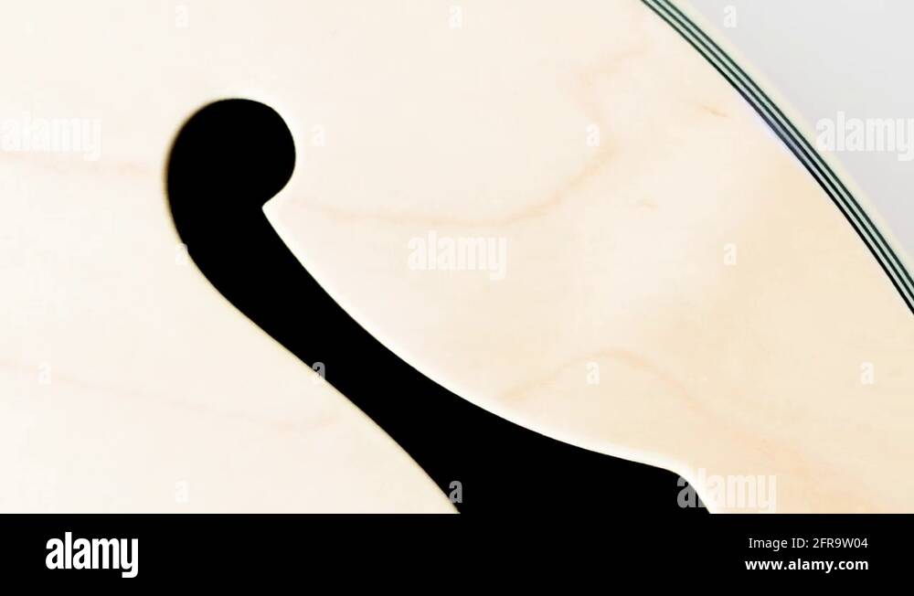 Body part Stock Videos & Footage HD and 4K Video Clips Alamy