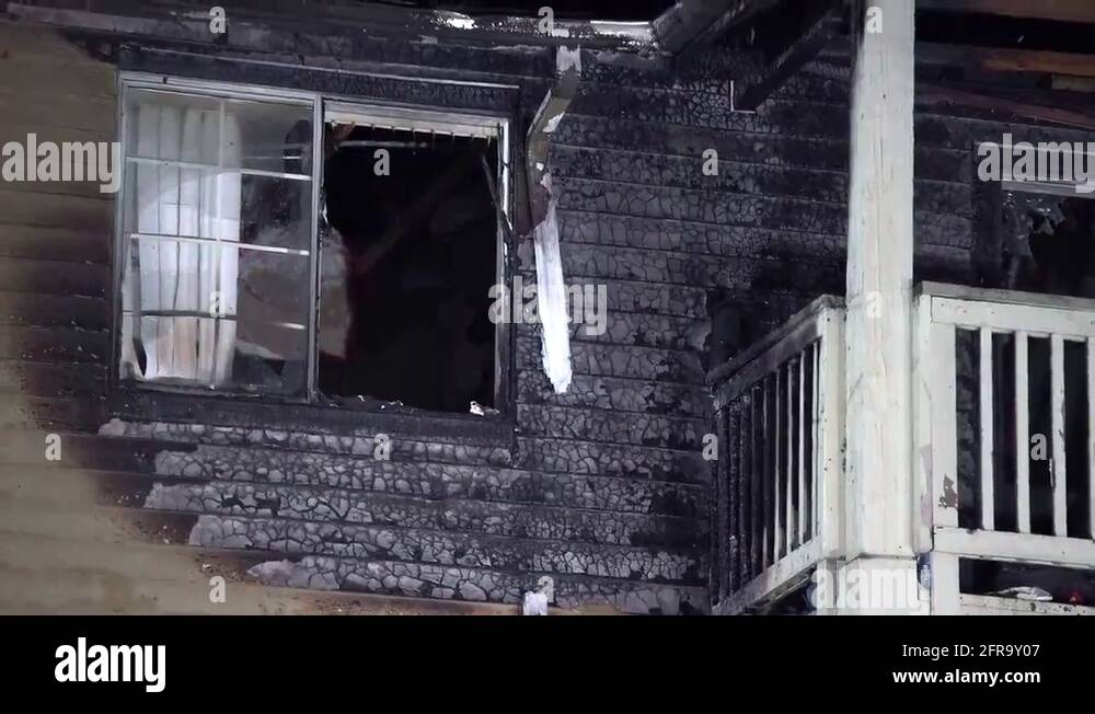 Damage to your apartment Stock Videos & Footage HD and 4K Video Clips