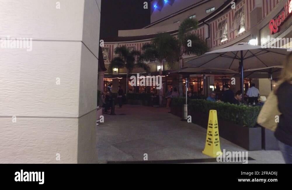 Cheesecake factory usa Stock Videos & Footage HD and 4K Video Clips