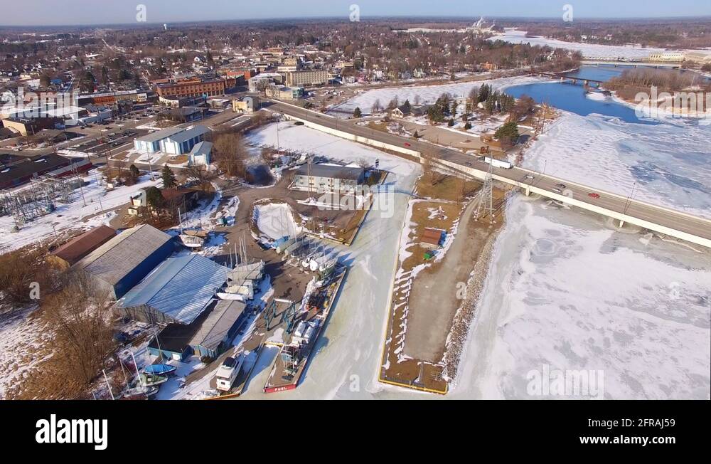 Stock Videos & Footage HD and 4K Video Clips Alamy