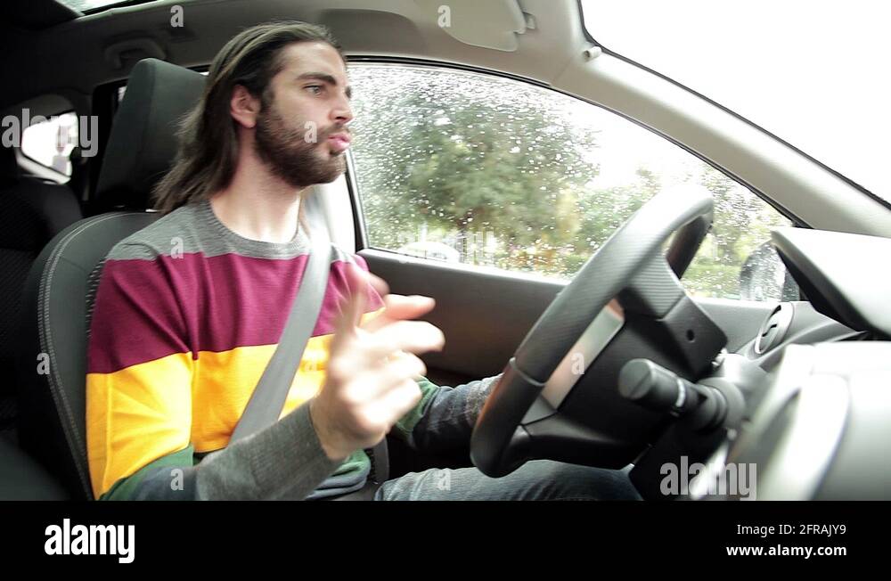 Drums car Stock Videos & Footage HD and 4K Video Clips Alamy