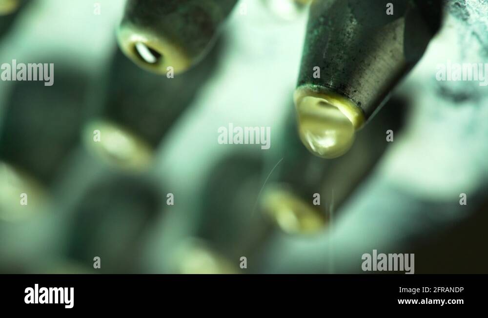 Extreme corrosion Stock Videos & Footage HD and 4K Video Clips Alamy