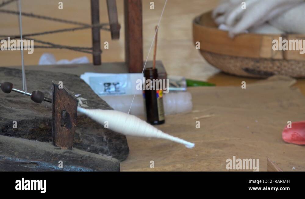Korean spindle Stock Videos & Footage HD and 4K Video Clips Alamy