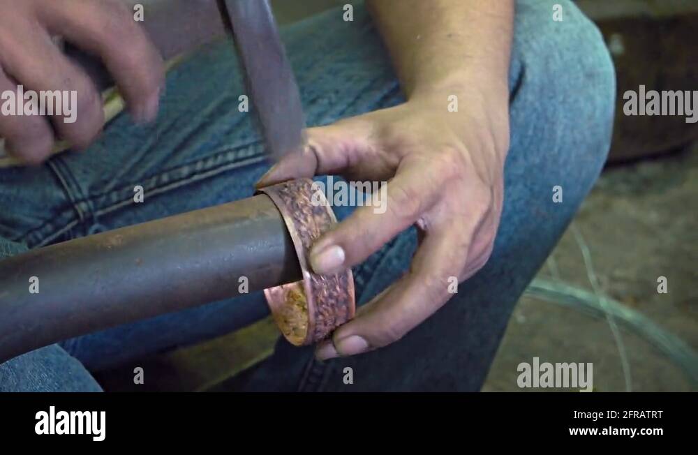 Brass shapes Stock Videos & Footage HD and 4K Video Clips Alamy