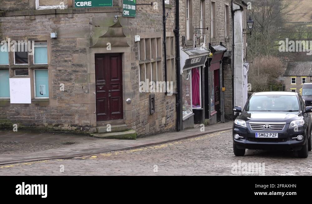 Alston village Stock Videos & Footage HD and 4K Video Clips Alamy