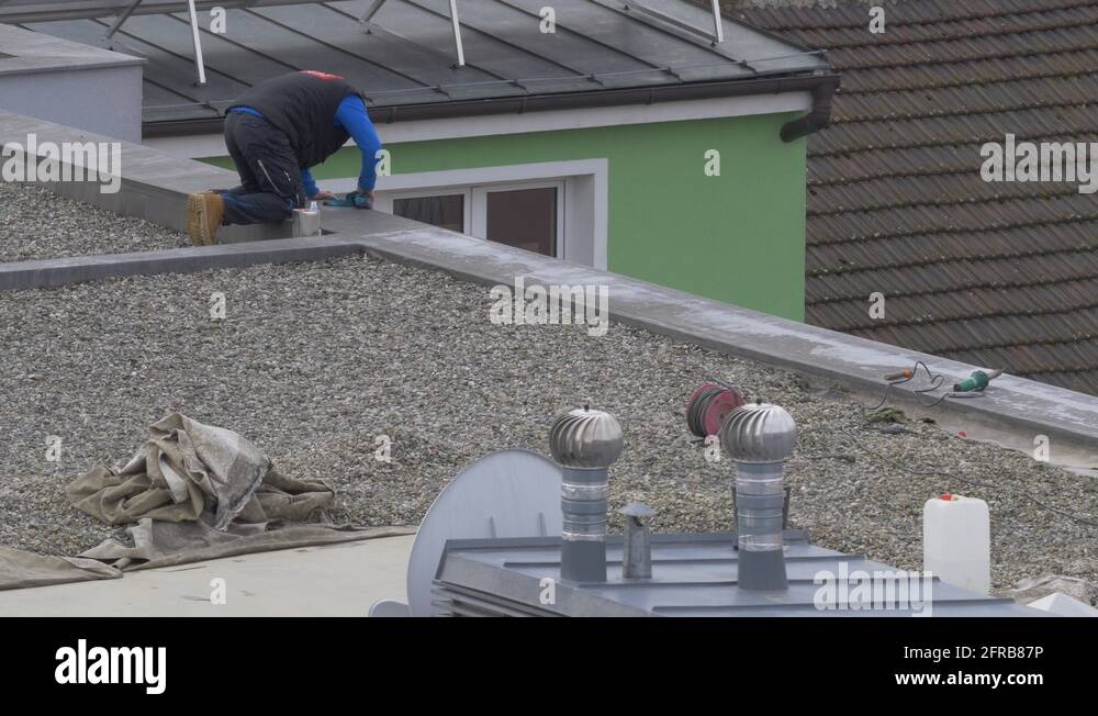 No air conditioner Stock Videos & Footage HD and 4K Video Clips Alamy