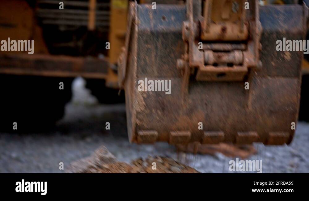 Gravel hole Stock Videos & Footage HD and 4K Video Clips Alamy