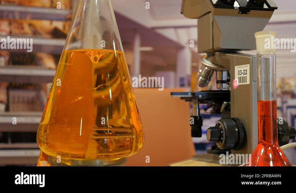 Laboratory colors Stock Videos & Footage HD and 4K Video Clips Alamy