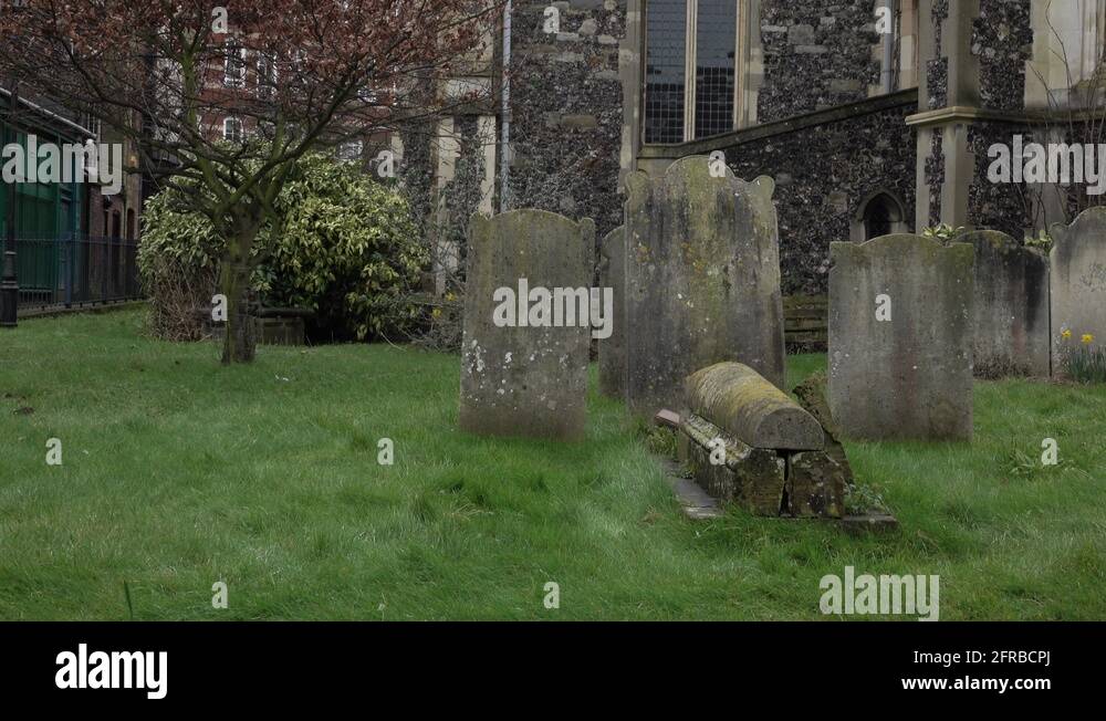 Dover cemetery Stock Videos & Footage HD and 4K Video Clips Alamy