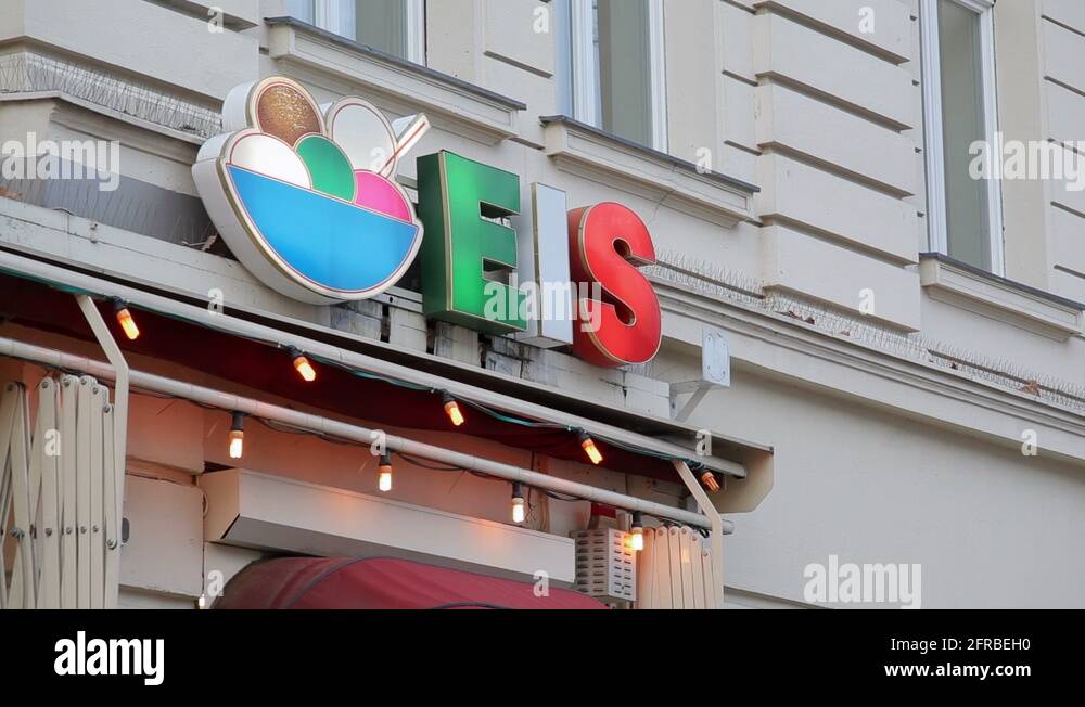 Eis eis Stock Videos & Footage HD and 4K Video Clips Alamy