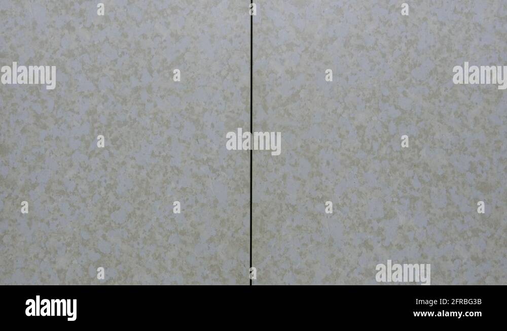 Elevator doors open to greenscreen, 4K Stock Video Footage Alamy