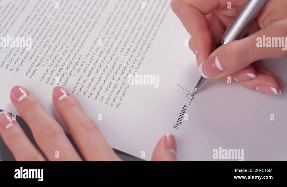 Notary signs Stock Videos & Footage - HD and 4K Video Clips - Alamy