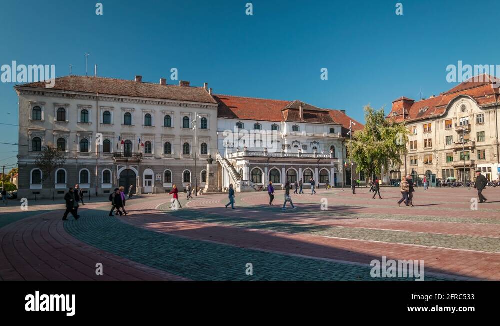 Piata libertatii Stock Videos & Footage HD and 4K Video Clips Alamy