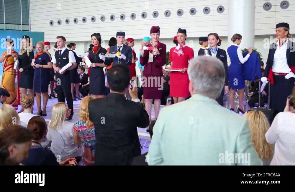 Showing uniforms Stock Videos & Footage HD and 4K Video Clips Alamy