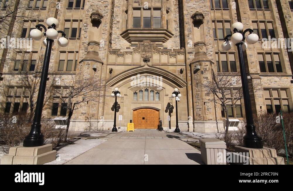 555 mackenzie avenue Stock Videos & Footage HD and 4K Video Clips Alamy