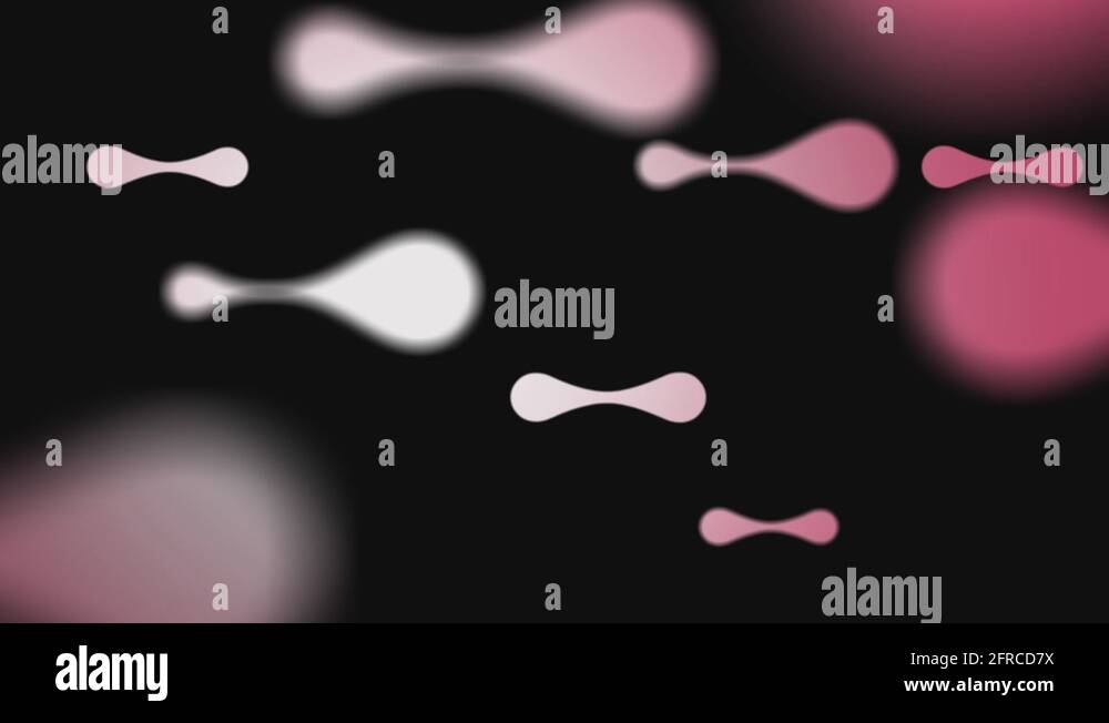 Rounded Stock Videos & Footage - HD and 4K Video Clips - Alamy