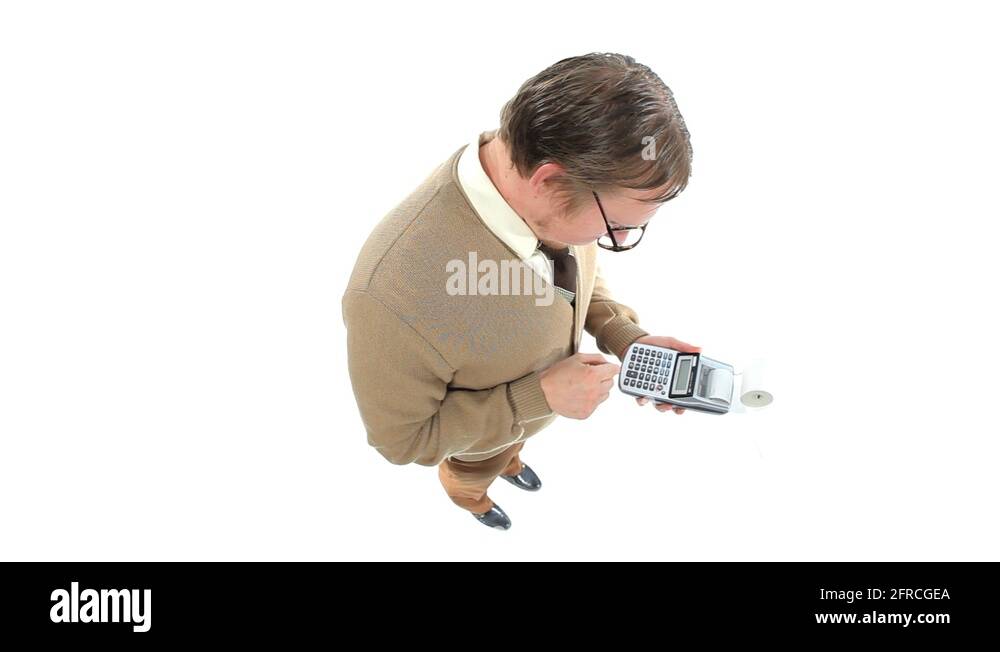 Lens calculator Stock Videos & Footage HD and 4K Video Clips Alamy