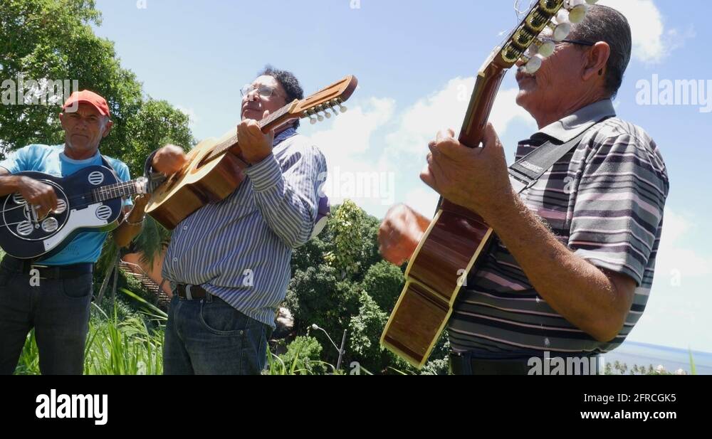 Caipira culture Stock Videos & Footage HD and 4K Video Clips Alamy