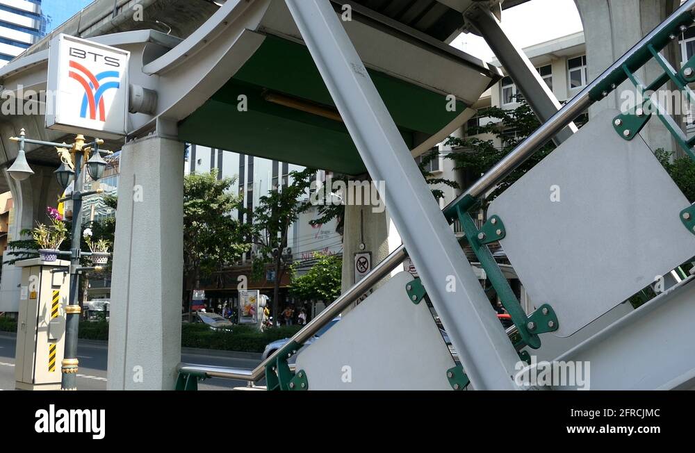 Bts Station Phrom Phong Stock Videos Footage Hd And 4k Video Clips Bts Station Phrom Phong Stock Videos Footage Hd And 4k Video Clips
