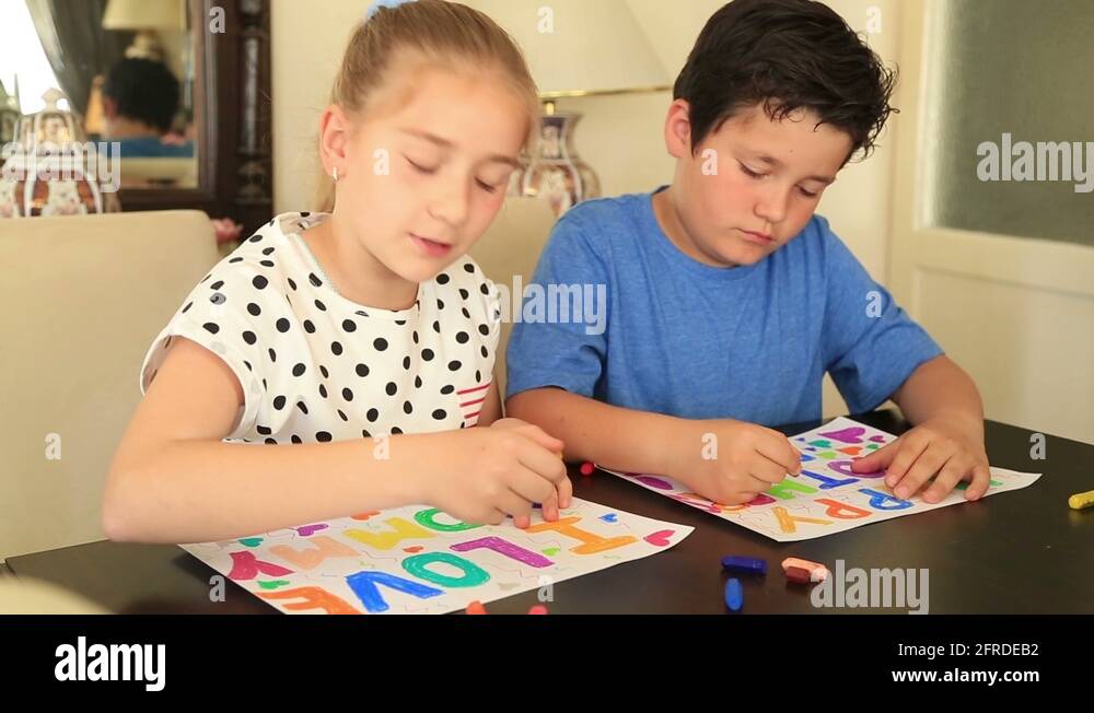 Moters day Stock Videos &amp; Footage - HD and 4K Video Clips - Alamy