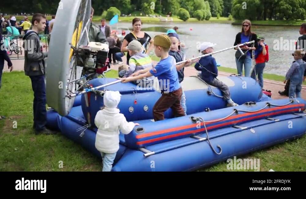 Garrison cap Stock Videos & Footage HD and 4K Video Clips Alamy