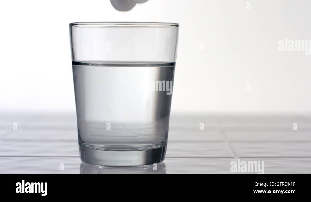 Antacid tablets Stock Videos & Footage HD and 4K Video Clips Alamy