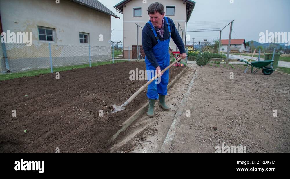 Clearing beds Stock Videos & Footage HD and 4K Video Clips Alamy