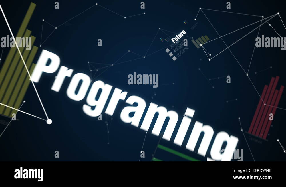 Robot algorithm Stock Videos & Footage - HD and 4K Video Clips - Alamy