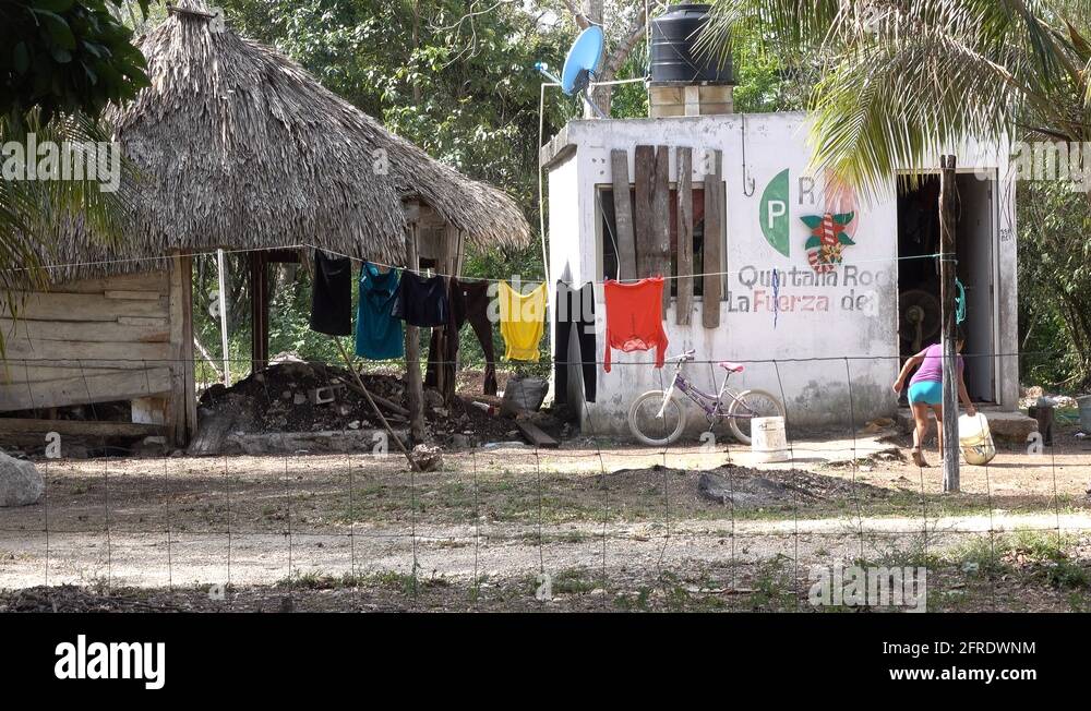 Poor mexican family Stock Videos & Footage HD and 4K Video Clips Alamy