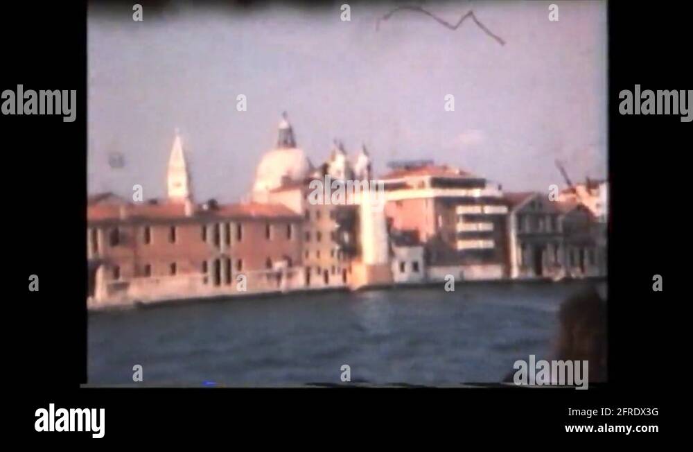 Vintage 1990 Stock Videos & Footage HD and 4K Video Clips Alamy