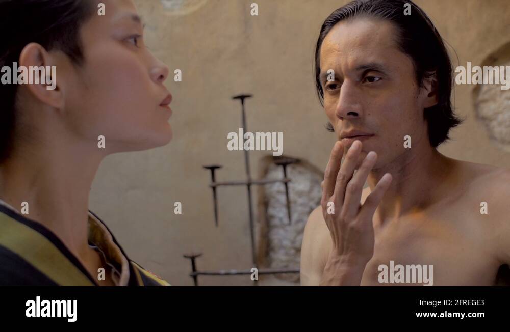 Art expressing emotions Stock Videos & Footage - HD and 4K Video Clips ...