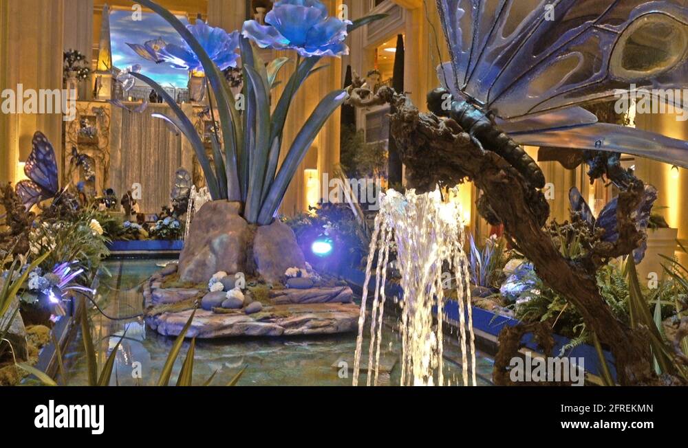 Fountain glass Stock Videos & Footage HD and 4K Video Clips Alamy