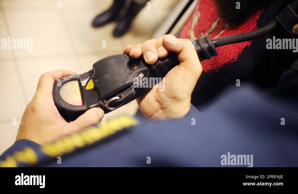 Hospital indicator Stock Videos & Footage HD and 4K Video Clips Alamy