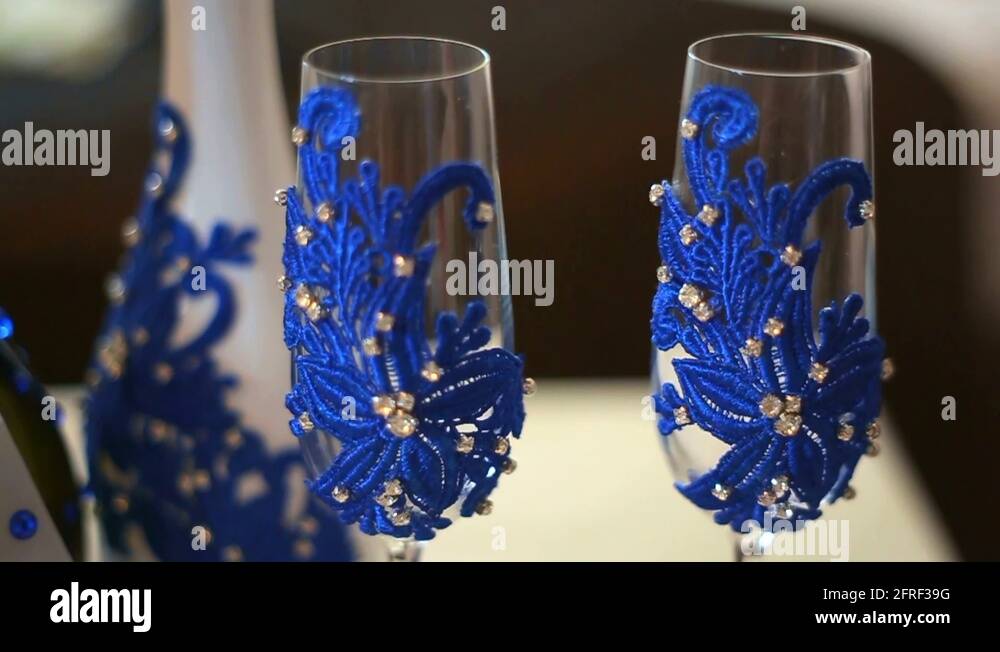 Souvenir drink glasses Stock Videos & Footage HD and 4K Video Clips