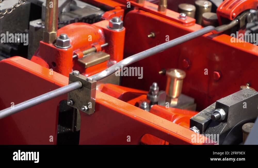 Engine crank shaft Stock Videos & Footage HD and 4K Video Clips Alamy