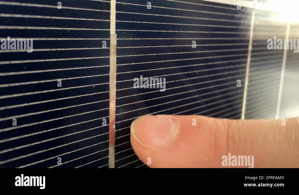 Research and development solar Stock Videos & Footage - HD and 4K Video ...