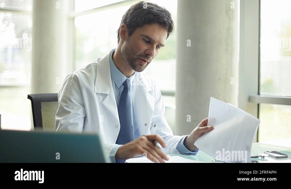 Mypiedmont Just Blew My Mind A Doctors Perspective You Need To See - i2kmvhz