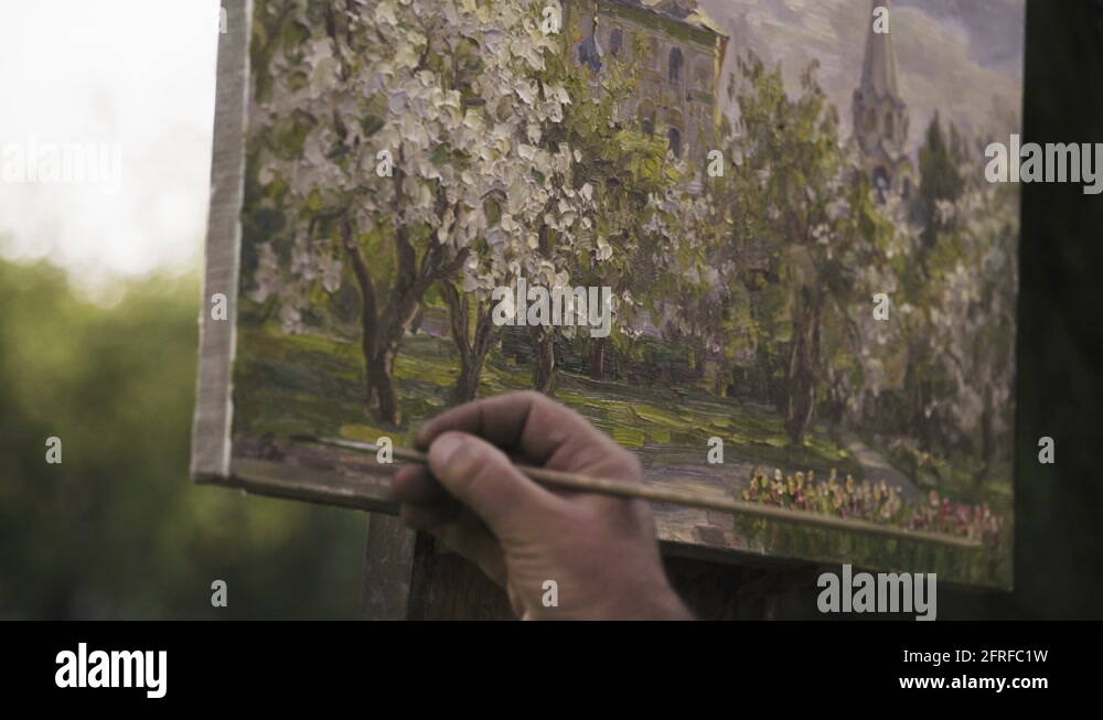 Creation signs Stock Videos & Footage - HD and 4K Video Clips - Alamy
