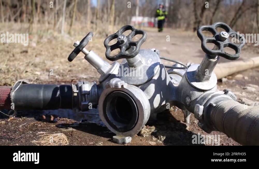 Fire vent Stock Videos & Footage HD and 4K Video Clips Alamy