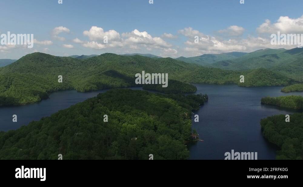 Robbinsville north carolina Stock Videos & Footage HD and 4K Video