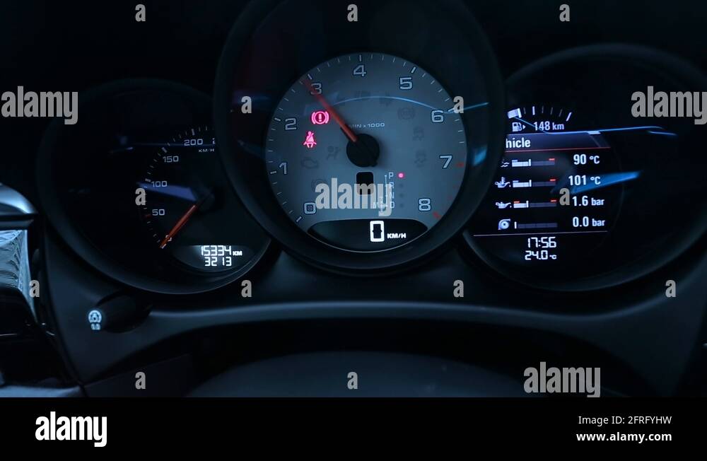 Car electronic equipment Stock Videos & Footage HD and 4K Video Clips