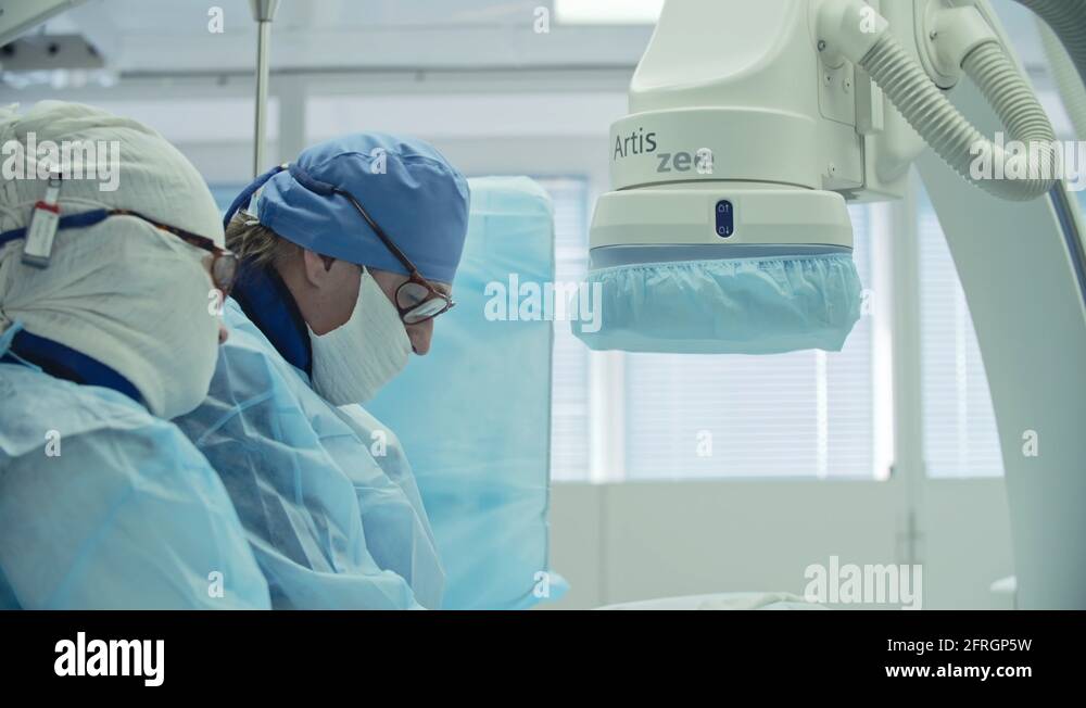 Coronary Artery Bypass Graft Stock Video Footage Alamy Coronary Artery Bypass Graft Stock Video Footage Alamy