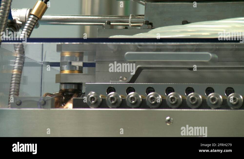 Shaking machine Stock Videos & Footage HD and 4K Video Clips Alamy